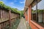 2/119 Reynolds Avenue, Bishopdale, Christchurch - Carousel 15