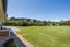 110 Williams Road, Tokomaru, Palmerston North - Carousel 32