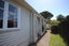 15 Plymouth Street, Roslyn, Palmerston North - Carousel 21