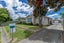 9 Mclaren Crescent, Onekawa, Napier - Carousel 4
