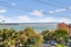 47 Quadrant Road, Onehunga, Auckland - Carousel 3