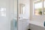 77A Carmen Road, Hei Hei, Christchurch - Carousel 8