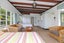 259 Spencer Road, Lake Tarawera, Rotorua - Carousel 26