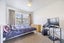 1A Hobday Place, Meadowbank, Auckland - Carousel 8