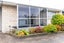 2/34 Jackson Street, West End, Timaru - Carousel 19
