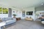 89B Chamberlain Street, Tahunanui, Nelson - Carousel 9