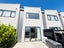 59 Tima Lane, Mangere Bridge, Auckland - Carousel 20