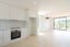 72 Tiketike Way, Brooklyn, Wellington - Carousel 3