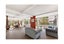 19 Camelot Court, MAUNGATAPERE - Carousel 4