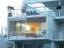 603/28 College Hill, Freemans Bay, Auckland - Carousel 11