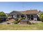 41 MacAulay Street, Gleniti, Timaru - Carousel 1