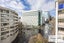 801/8 Airedale Street, Auckland Central, Auckland - Carousel 15