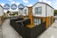 12/1 Tennessee Avenue, Mangere East, Auckland - Carousel 1