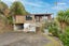 24B Archibald Street, Waverley, Dunedin - Carousel 2
