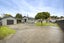 1/24 Church Road, TARADALE, NAPIER - Carousel 2