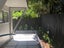 145B Wallace Street, Mount Cook, Wellington - Carousel 16