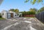53 Burundi Avenue, Clendon Park, Auckland - Carousel 3