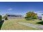 58 Otipua Road, Kensington, Timaru - Carousel 22