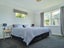 5 Victoria Terrace, Ohau, Levin - Carousel 17