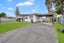 2A Harania Avenue, Favona, Auckland - Carousel 15