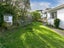 1/89 Montgomery Avenue, Karori, Wellington - Carousel 16