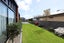 411 North Road, Waikiwi, Invercargill - Carousel 31