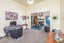 17 Gloag Street, Waverley - Carousel 8