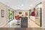 139 Dunn Road, Ararimu, Drury - Carousel 3