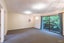 91 Logie Street, Stokes Valley, Lower Hutt - Carousel 13
