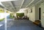 7 Belloc Street, Leamington, Cambridge - Carousel 24