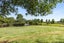 561 Settlement Road, Kaiwaka - Carousel 46