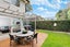 23A Fancourt Street, Meadowbank, Auckland  - Carousel 7