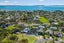 31 Pine Harbour Parade, Beachlands, Auckland - Carousel 9