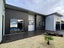 8 Strawberry Place, Geraldine - Carousel 1