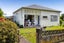 36 Hunter Street, Hawera - Carousel 1