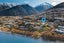 129 Frankton Road, Queenstown, Queenstown - Carousel 4