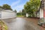 37 Hakanoa Street, Grey Lynn, Auckland - Carousel 3