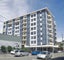 509/35 Abel Smith Street, Te Aro, Wellington - Carousel 1