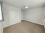 50A Kulim Avenue, Otumoetai, Tauranga - Carousel 9