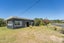 90 Captain Cook Road, Cooks Beach, Whitianga - Carousel 2