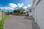 41 Takapu Street, Henderson, Auckland - Carousel 6