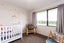 360 Ashburton Staveley Road, Greenstreet, Ashburton - Carousel 13