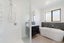 226A Baverstock Road, Grandview Heights, Hamilton - Carousel 18