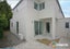 496D Barbadoes Street, Edgeware, Christchurch - Carousel 4