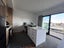 3/140 Linwood Avenue, Linwood, Christchurch - Carousel 4