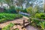 617 Blockhouse Bay Road, Blockhouse Bay, Auckland - Carousel 3