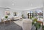 62 Nursery Road, Phillipstown, Christchurch - Carousel 2