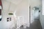 1/22 Rangatira Road, Birkenhead, Auckland - Carousel 11