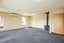 79 Fox Street, Avenal, Invercargill - Carousel 13