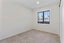 196 Robertson Road, Mangere East, Auckland - Carousel 16